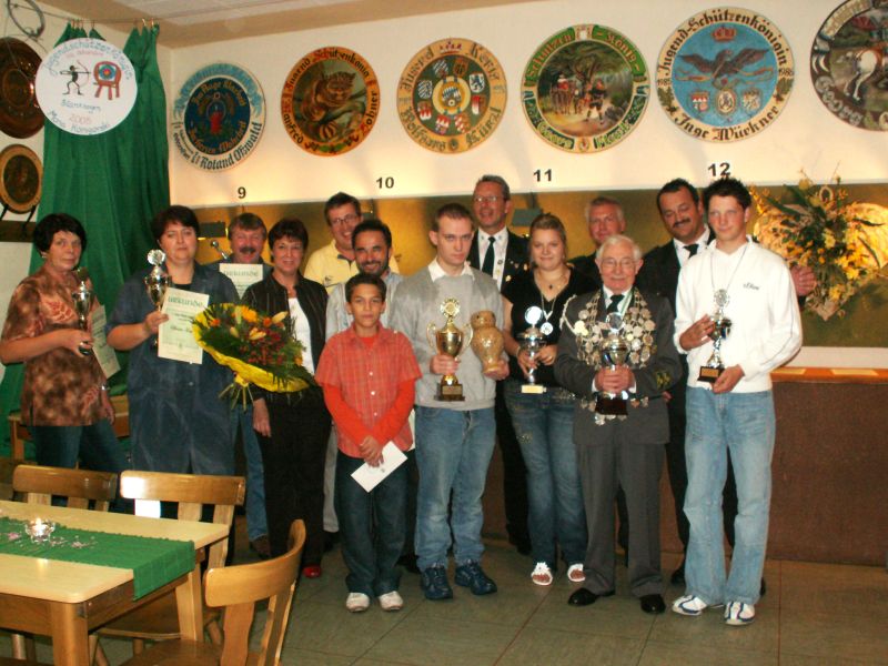 Knigsprokl. 2005 040