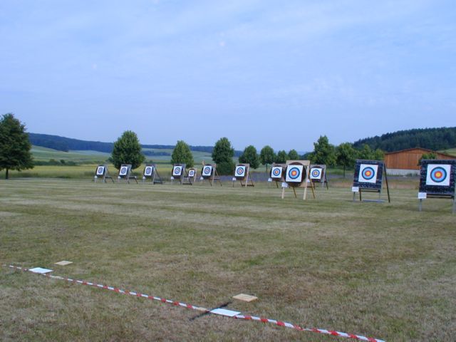 P1010274
