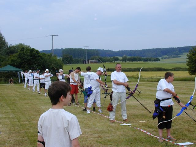 P1010279