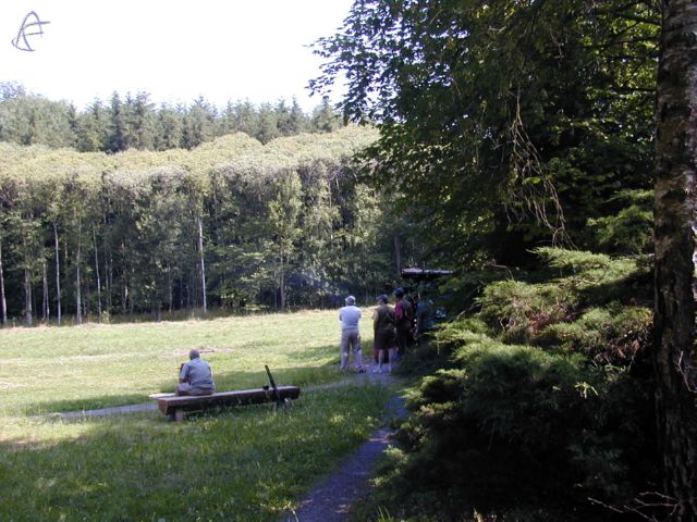 P1010249