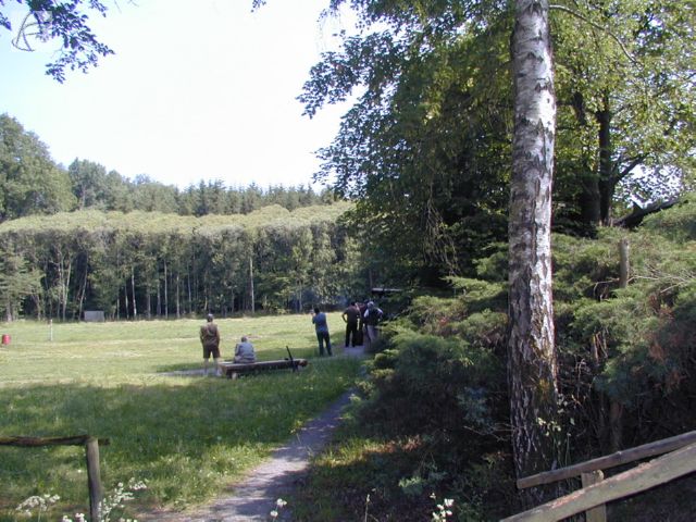 P1010250