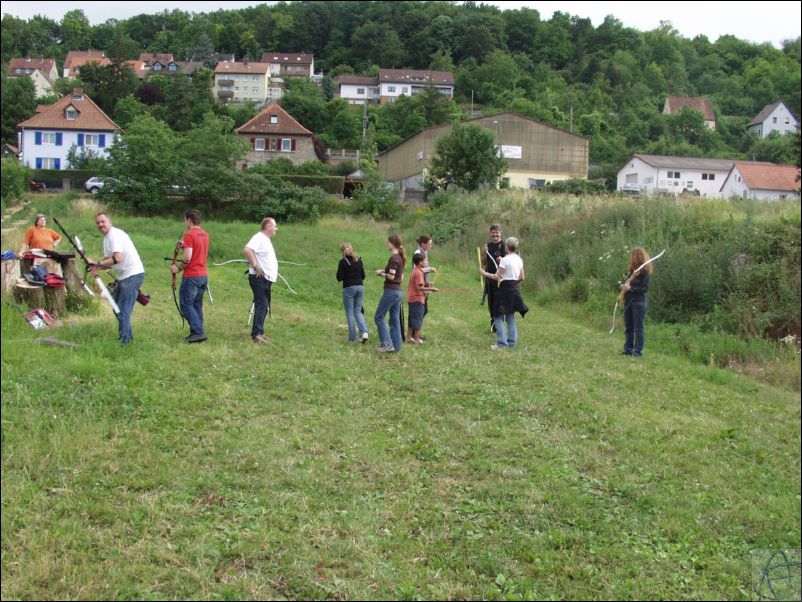 P7061705