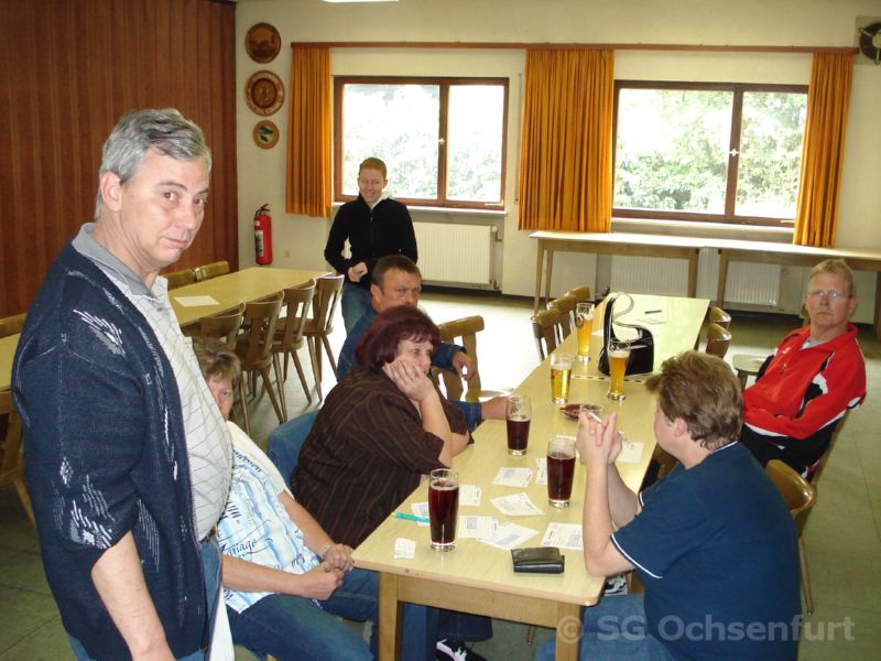 DSC00690