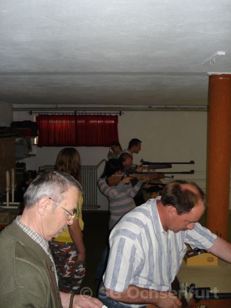 DSC00691