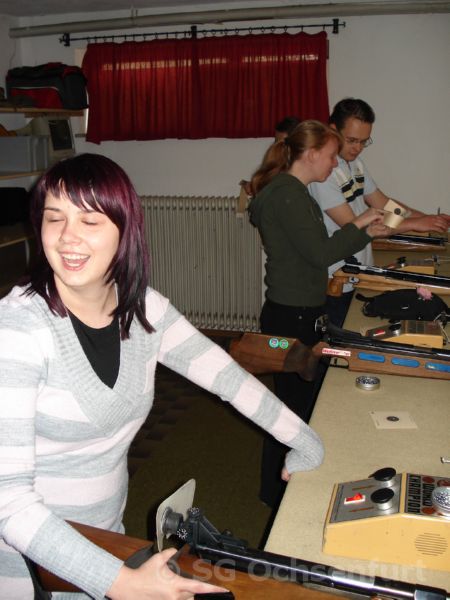 DSC00692