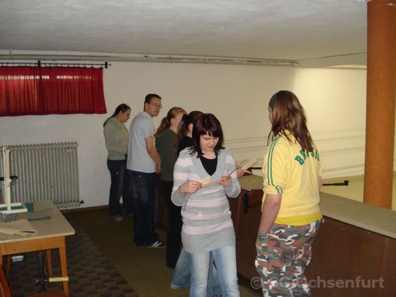 DSC00694