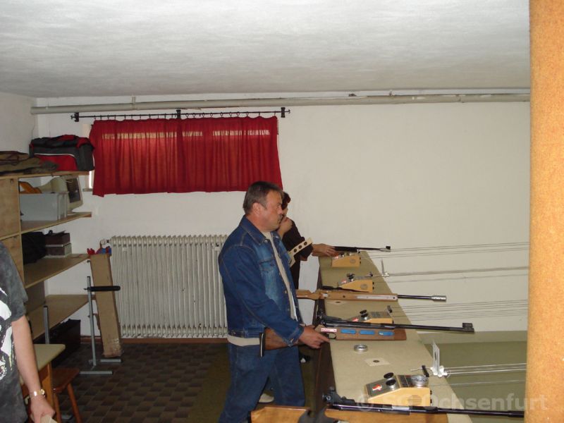 DSC00696
