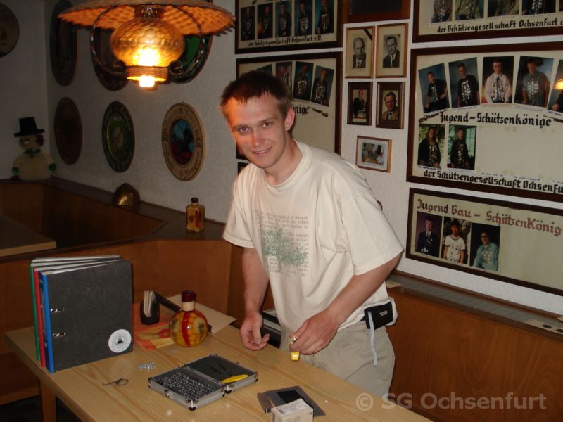 DSC00704