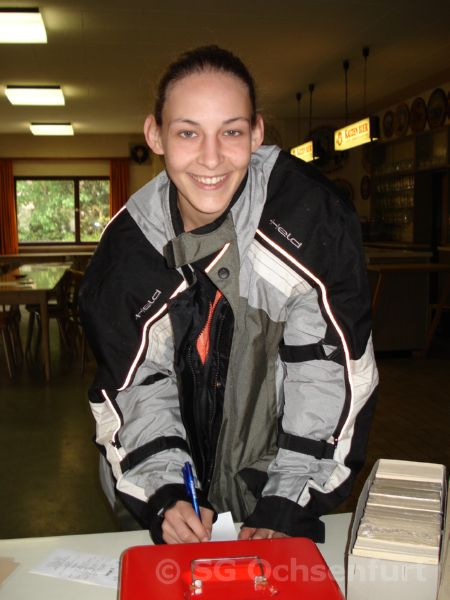 DSC00705