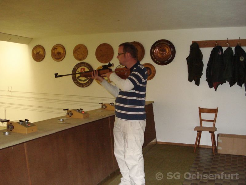 DSC00706