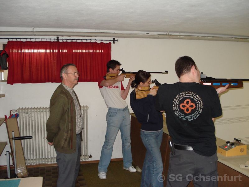 DSC00710