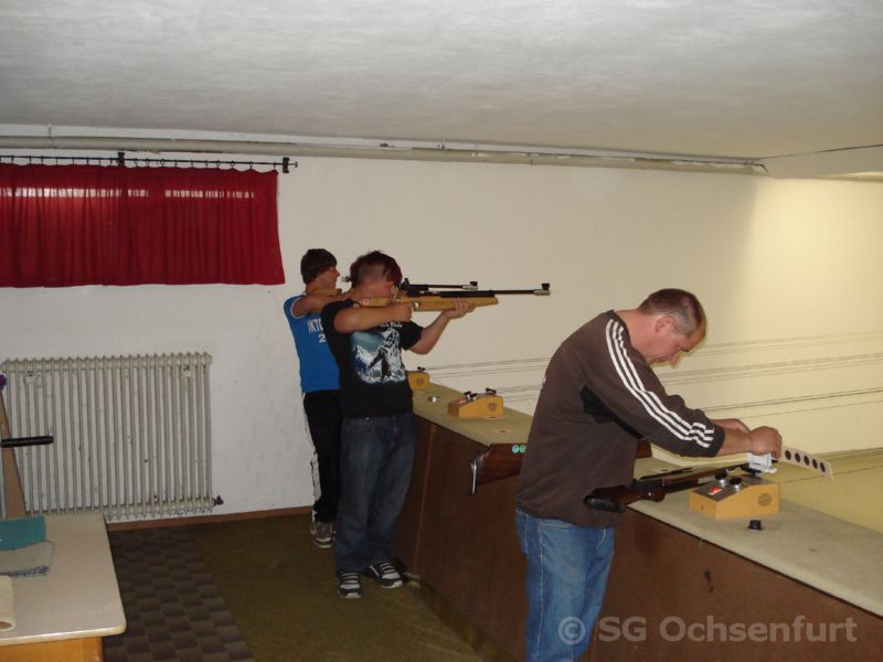 DSC00714