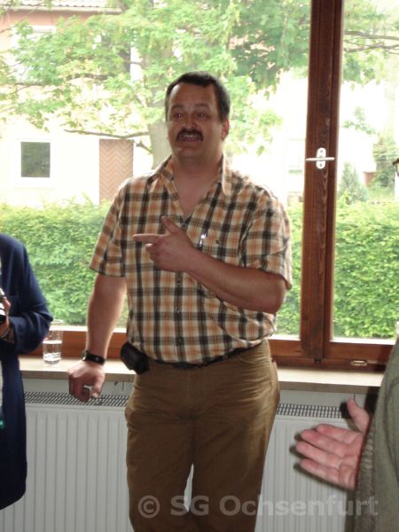 DSC00722