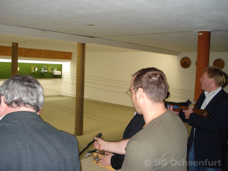 DSC00723