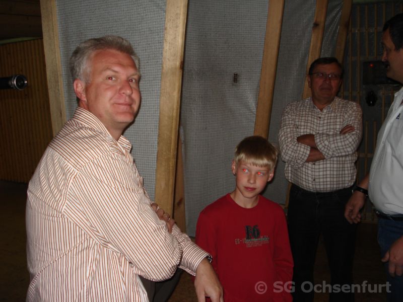 DSC00730