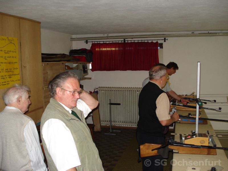DSC00734