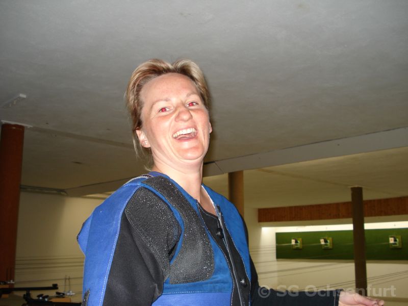 DSC00735