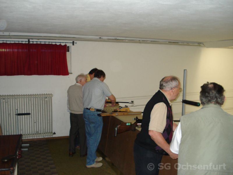 DSC00736