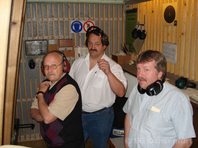 DSC00745