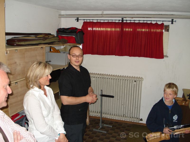DSC00750