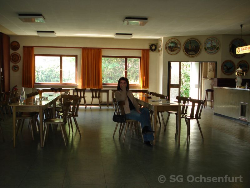 DSC00751