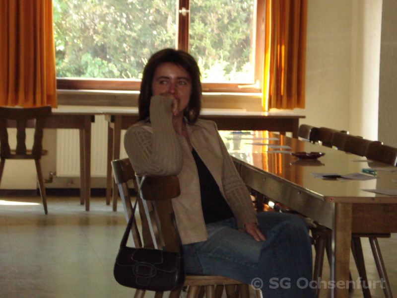 DSC00752