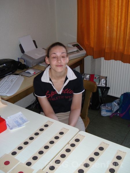DSC00755