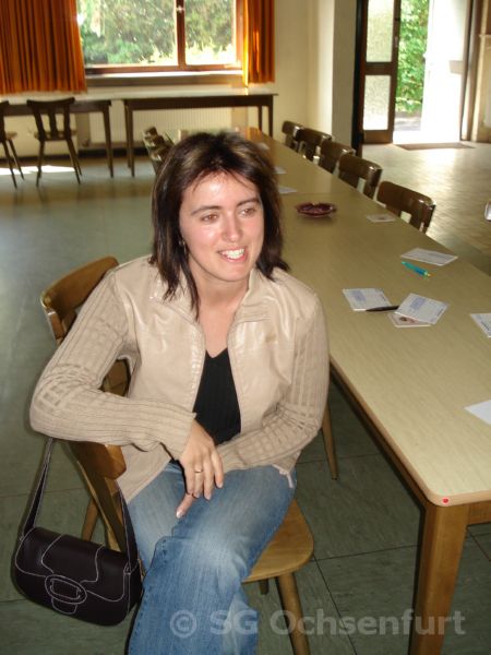 DSC00756
