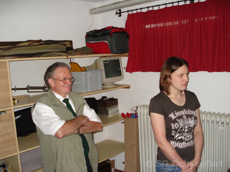 DSC00759