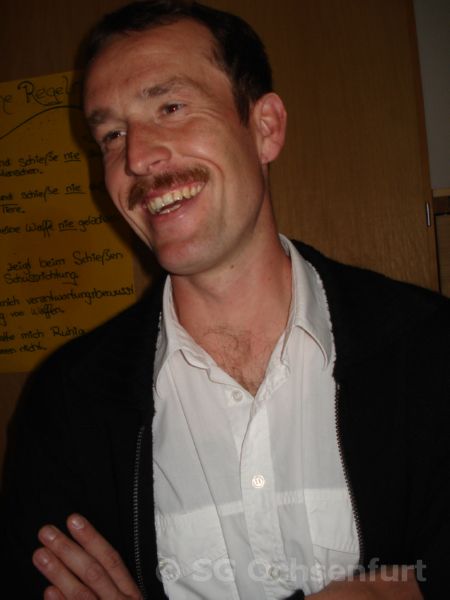 DSC00760