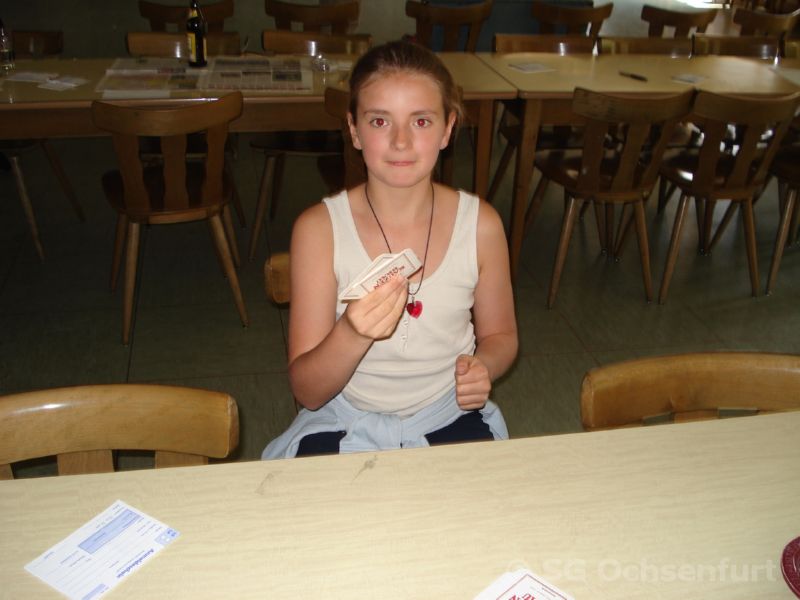DSC00765