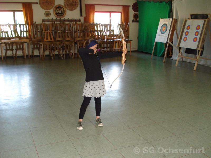 DSC00767