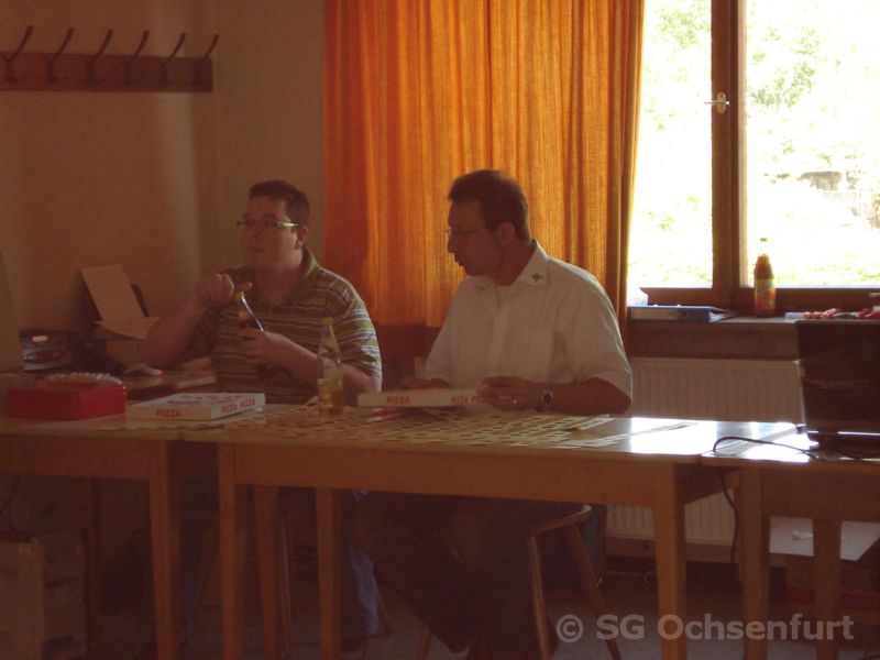 DSC00771