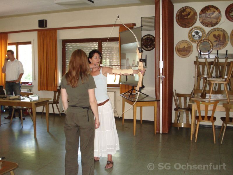 DSC00772
