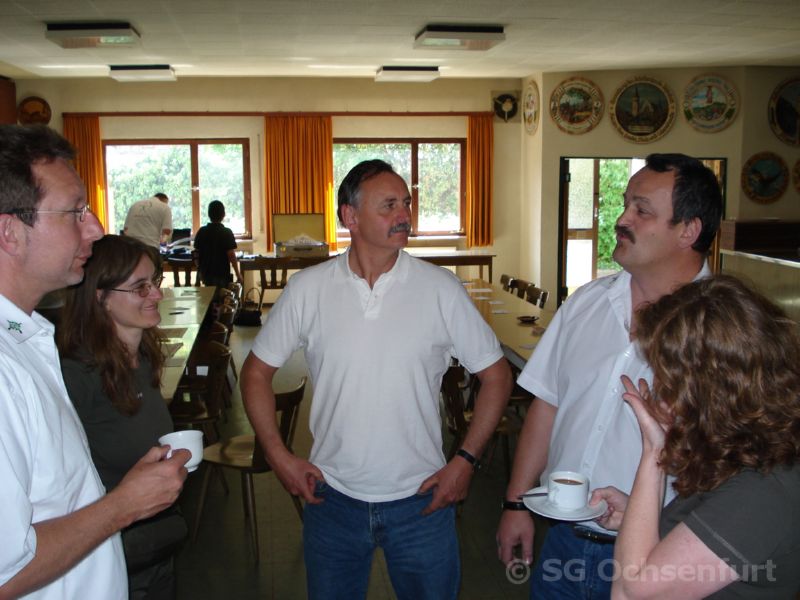 DSC00774