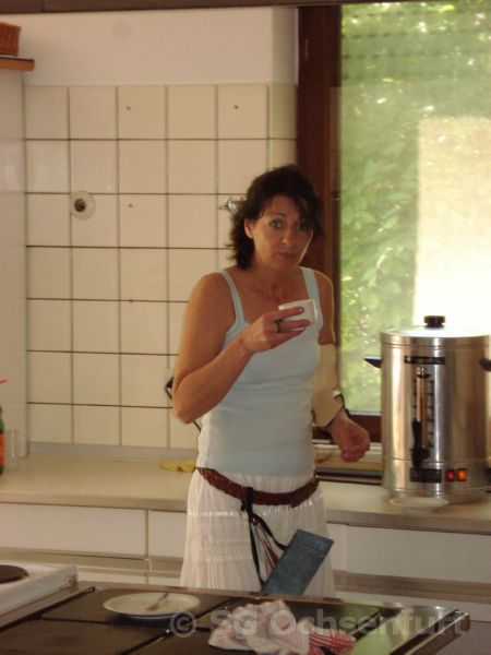 DSC00776