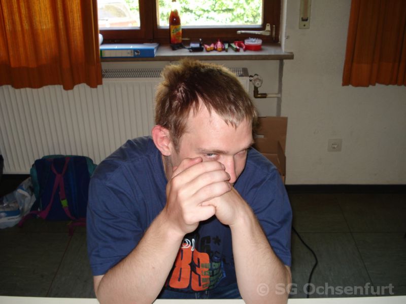 DSC00778