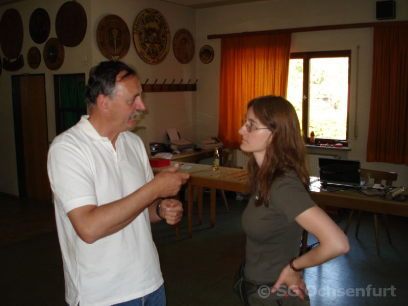 DSC00779