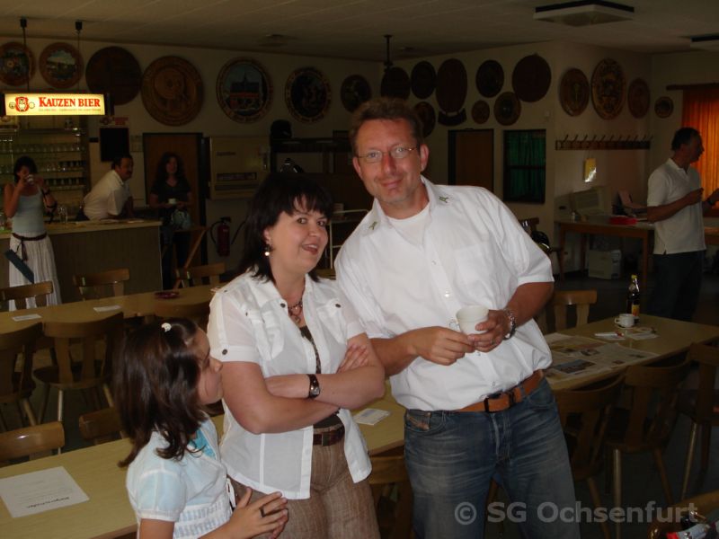 DSC00780