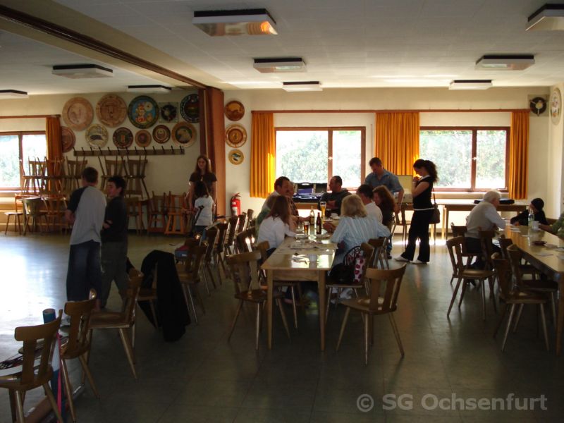 DSC00787