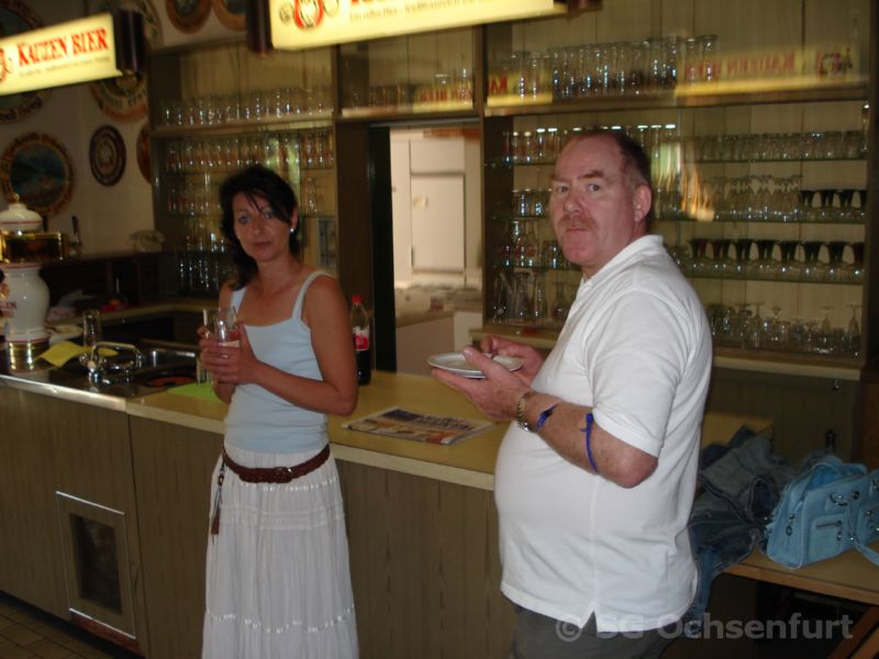 DSC00788