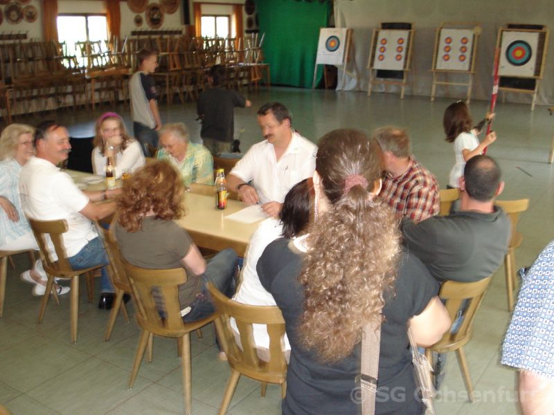 DSC00789