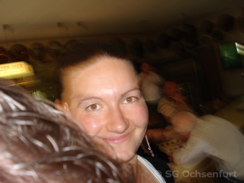 DSC00790