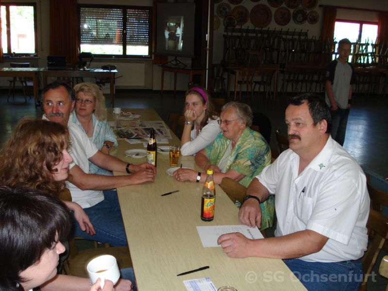 DSC00794