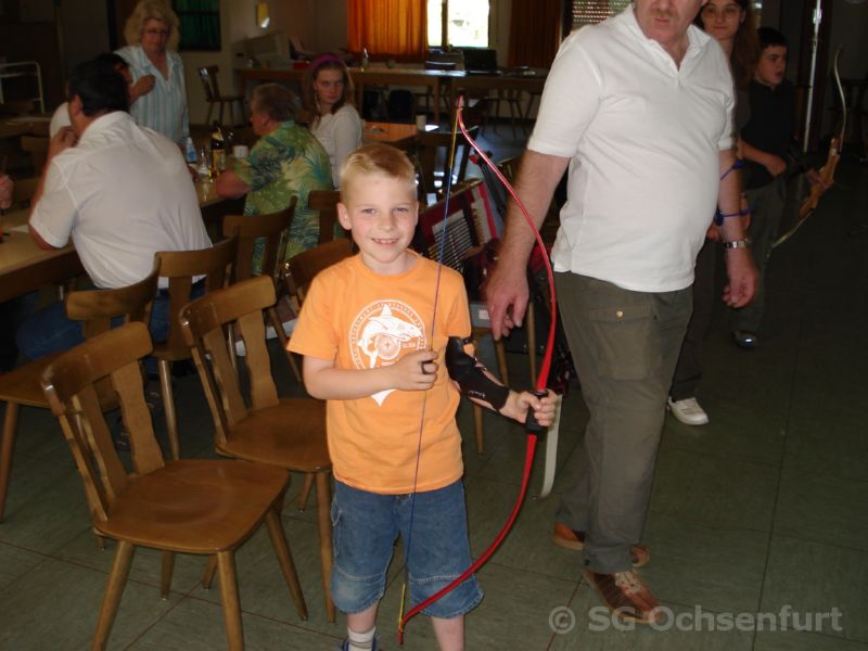 DSC00796