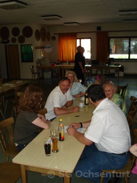 DSC00803