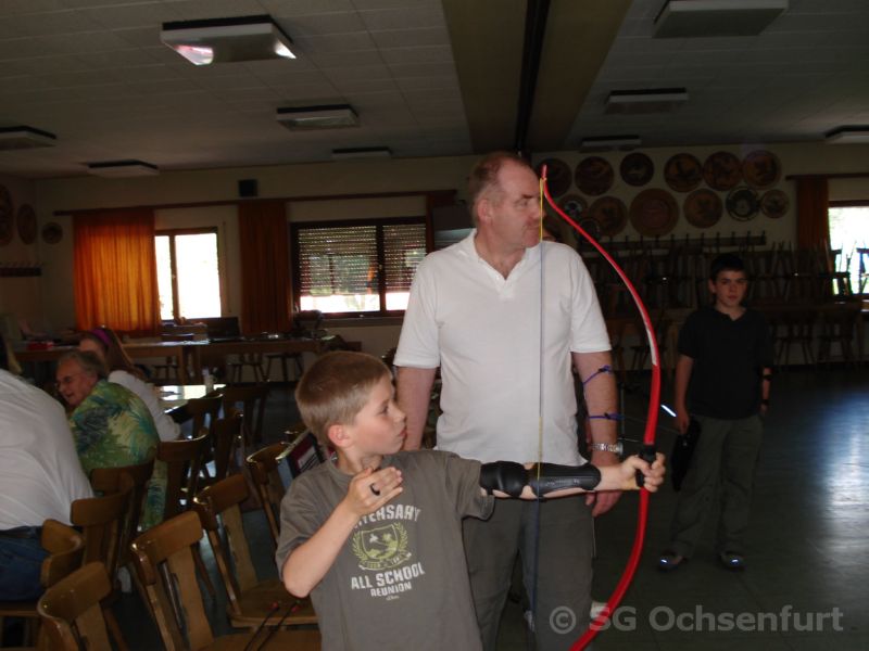 DSC00804