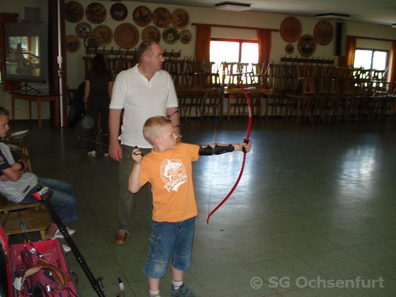 DSC00806