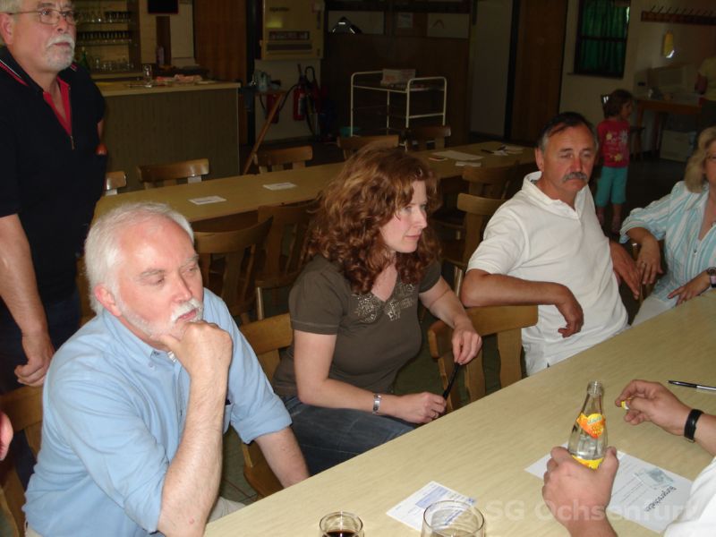 DSC00807