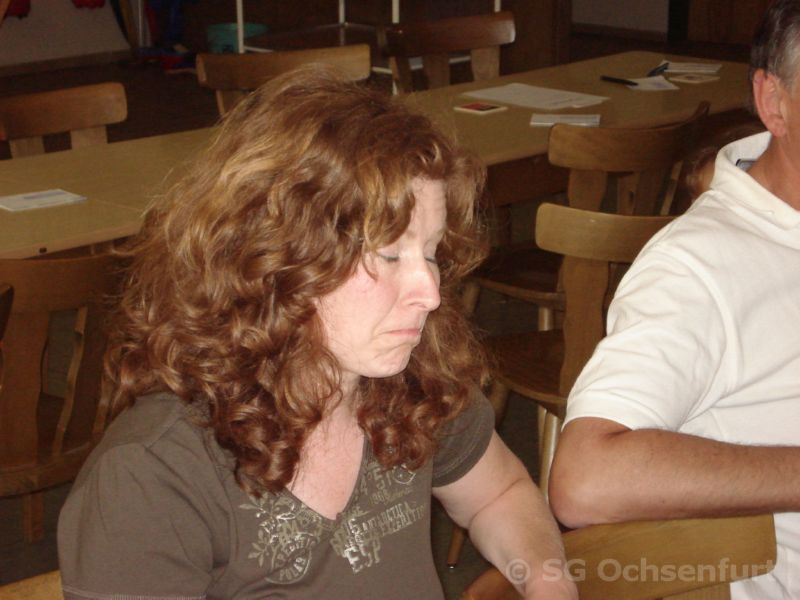 DSC00808